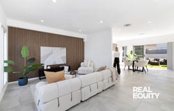 1/66-70 Ikara Crescent, Moorebank, NSW 2170