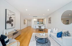 1105/100 Fairway Drive, Norwest, NSW 2153