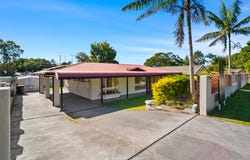 28 Victor Street, Runcorn, Qld 4113