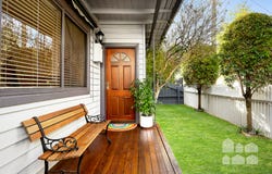 24 Dudley Street, Footscray, Vic 3011