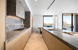 302/83 Bay Street, Brighton, Vic 3186