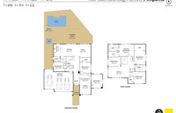 483 Gainsborough Drive, Pimpama, Qld 4209