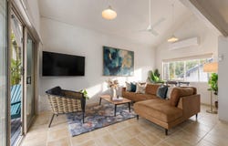 50/187 Gympie Terrace, Noosaville, Qld 4566