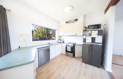 25 Punt Road, Barham, NSW 2732