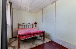 30 Carboon Lane, Heathcote, Vic 3523
