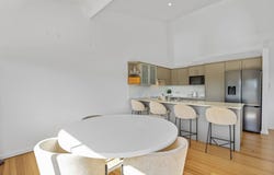3/56-58 Havenview Road, Terrigal, NSW 2260