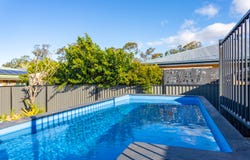 12 Quando Close, Yamanto, Qld 4305