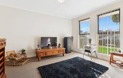 19 Alexandrina Crescent, Andrews Farm, SA 5114