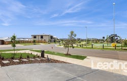 2 Spinebill Street, Sunbury, Vic 3429