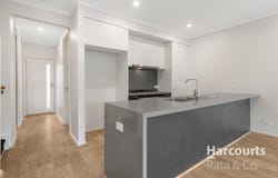 89 Highpark Drive, Wollert, Vic 3750