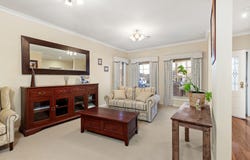 15 Tilbury Street, Winter Valley, Vic 3358