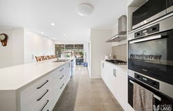 148 Considine Street, Ellen Grove, Qld 4078