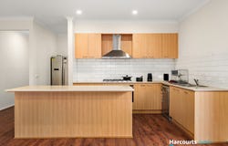11 Citron Street, Tarneit, Vic 3029
