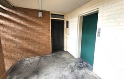 212/69 Leonard Street, Victoria Park, WA 6100