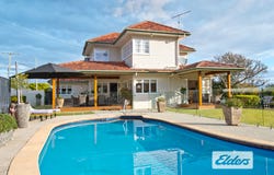 18 Eaglesfield Street, Beaudesert, Qld 4285
