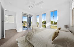 12 Lux Place, Rochedale, Qld 4123