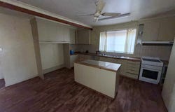 606 Cooltong Avenue, Renmark, SA 5341