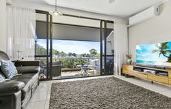 2/9-11 Spinnaker Drive, Sandstone Point, Qld 4511