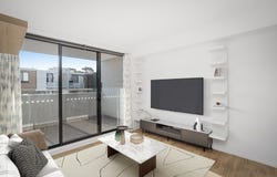 205/9B terry road, Rouse Hill, NSW 2155