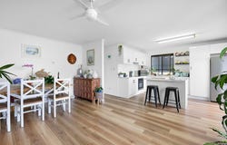 139/3 Township Drive, Burleigh Heads, Qld 4220
