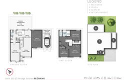 10/13 Bridge Street, Redbank, Qld 4301