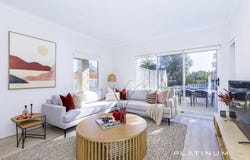 Lot 2/13 Delcomyn Place, Craigie, WA 6025