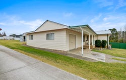 45 Duke Street, Uralla, NSW 2358