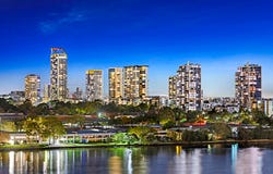 806B/6  Nancarrow Avenue, Meadowbank, NSW 2114