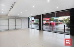 1/22 Durgadin Drive, Albion Park Rail, NSW 2527