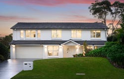 74 Alvona Avenue, St Ives, NSW 2075
