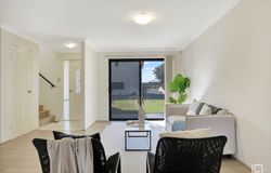 4/74 Hutton Road, The Entrance North, NSW 2261
