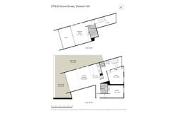 2716/6 Grove Street, Dulwich Hill, NSW 2203