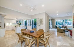 124 Lissadell Street, Floreat, WA 6014