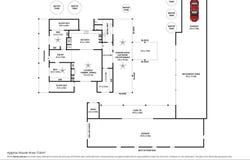 181 Lower Winkie Road, Glossop, SA 5344