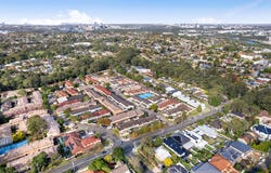 120 Park Road, Rydalmere, NSW 2116
