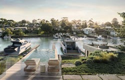 57 The Avenue, Newport, NSW 2106