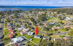 27 Cook Dr, Eden, NSW 2551