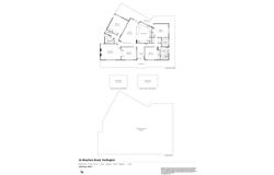 26 Mayhew Road, Darlington, WA 6070