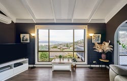 89 Berriedale Road, Berriedale, Tas 7011