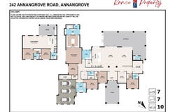 242 Annangrove Road, Annangrove, NSW 2156