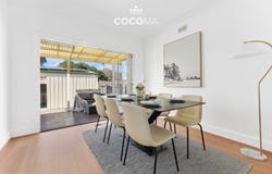 3 Reginald Street, Springvale South, Vic 3172