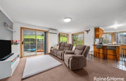 7 Stringer Court, Old Beach, Tas 7017