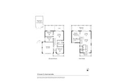 9 Dune Court, Normanville, SA 5204