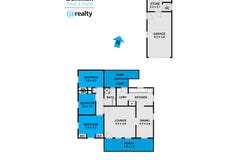 3 Bambil Crescent, Dapto, NSW 2530
