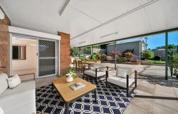 19 Lower Hickey Street, East Innisfail, Qld 4860