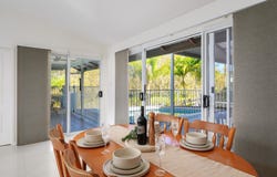 61 Summer Way, Tin Can Bay, Qld 4580
