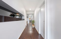19 McEwen Road, Evanston Gardens, SA 5116