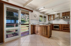 1 Hove Road, Rosebud, Vic 3939