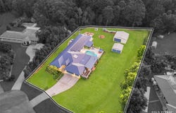4 Waldorf Place, Maudsland, Qld 4210