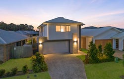 14 Skybury Street, Ormeau, Qld 4208